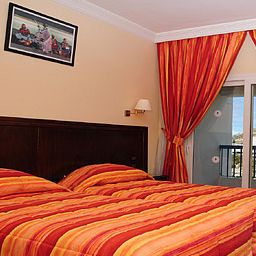 Tildi Agadir