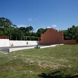 Remise en forme Odalys Residence Iratzia