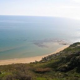 Sole Mediterraneo Resort Siculiana
