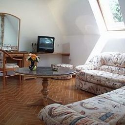 Suite Szeleta