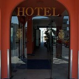 Вид Ducale