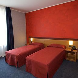 Номер Ducale