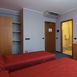 Номер Ducale