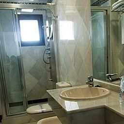 Pokój Arabeluj