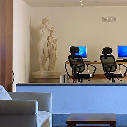  IBEROSTAR Hermes