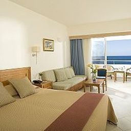 Habitación IBEROSTAR Hermes