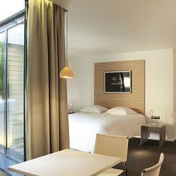 Le Pavillon 7 Obernai 