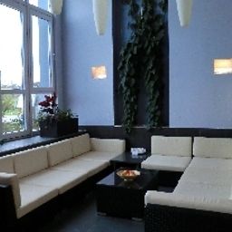  Landhof Usedom Appartementhotel