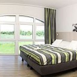  Landhof Usedom Appartementhotel