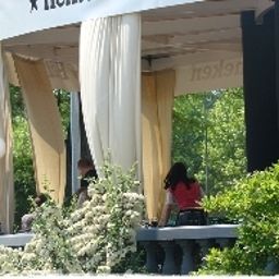 Bar Aurora
