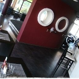 Bar Aurora
