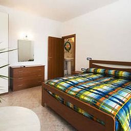 Chambre Ravello Rooms Guest House Fotos