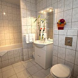 Salle de bains L'escale Fotos