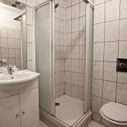 Salle de bains L'escale Fotos