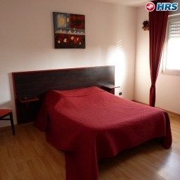 Chambre L'escale Fotos