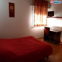 Chambre L'escale Fotos
