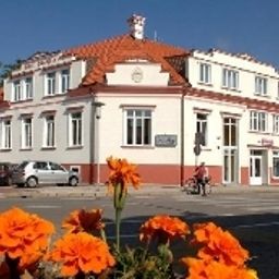 Varazdin Varaždin