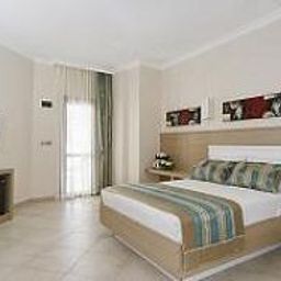 Asmin Bodrum