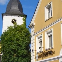 artfarm Wiehl