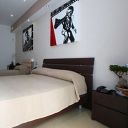 Studio83 Bed And Breakfast Pompei