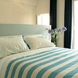 Suite Malù bed&breakfast Fotos