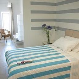 Chambre Malù bed&breakfast Fotos