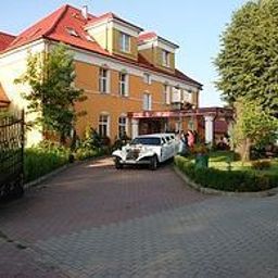 Bonaparte Czestochowa
