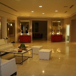 Hala Ora Luxury Catania Grand Hotel Villa Itria Congress Resort & Spa