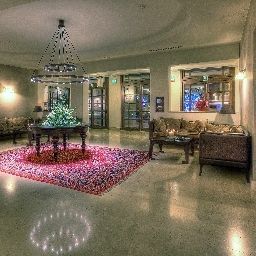 Hala Ora Luxury Catania Grand Hotel Villa Itria Congress Resort & Spa