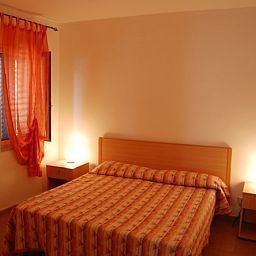 Althea Village Vieste