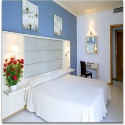 Adonis Isla Bonita Apartamentos Adeje