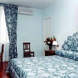  All Comfort Astoria Palace