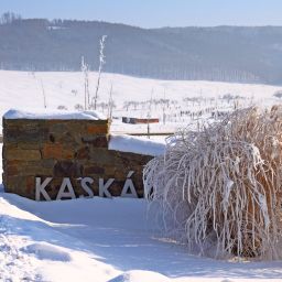  Kaskada Fotos