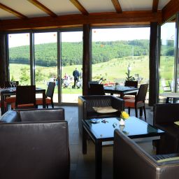 Restaurant Kaskada Fotos