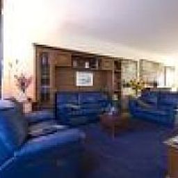 Hall All Comfort Astoria Palace