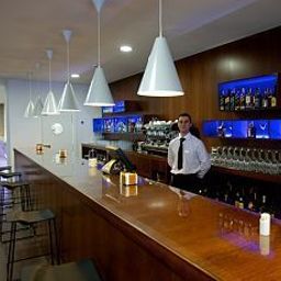 Bar Carrís Beiramar