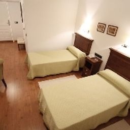 Room Albarragena Fotos