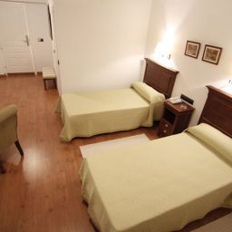 Room Albarragena Fotos