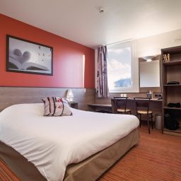 Ace Hôtel Bourges Bourges