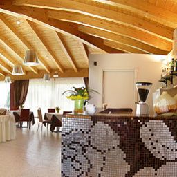 Bar Villa Annamaria Relais Fotos