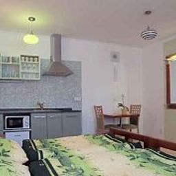 Chambre U Vinotéky Penzion