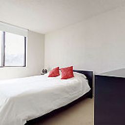 Studio Meublé Montréal Montreal