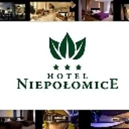 Certificado Niepołomice Fotos