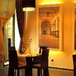 Restaurante Niepołomice Fotos