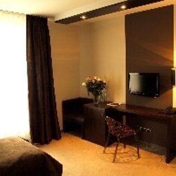 Habitación Niepołomice Fotos