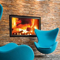 Hall Motel One