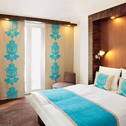 Motel One Garching