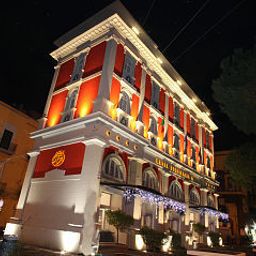 Ferdinando II Naples