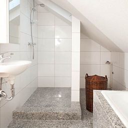 Salle de bains Welcome Apartments Apartments Fotos