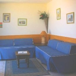  Quinta da Vigia Apartamentos